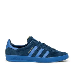 adidas Broomfield (Navy / Blau)