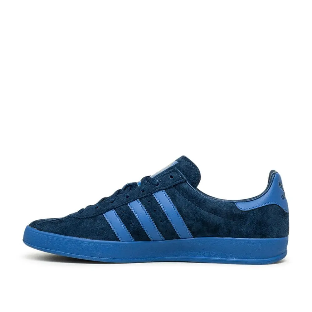 adidas Broomfield (Navy / Blau)