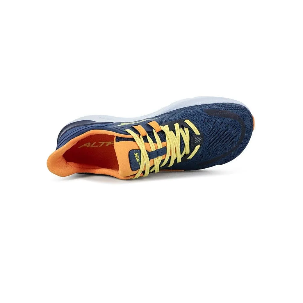 Altra Provision 6 (Men's) - Navy