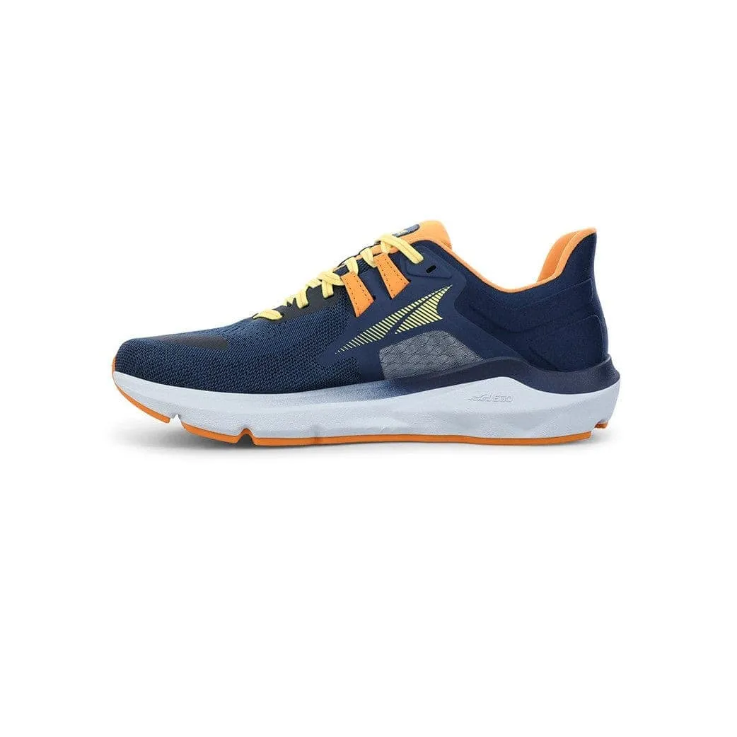 Altra Provision 6 (Men's) - Navy