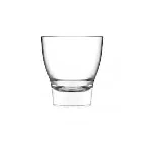 Arcoroc Urbane 5 Oz Rocks Glass 12 /Case