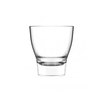 Arcoroc Urbane 5 Oz Rocks Glass 12 /Case