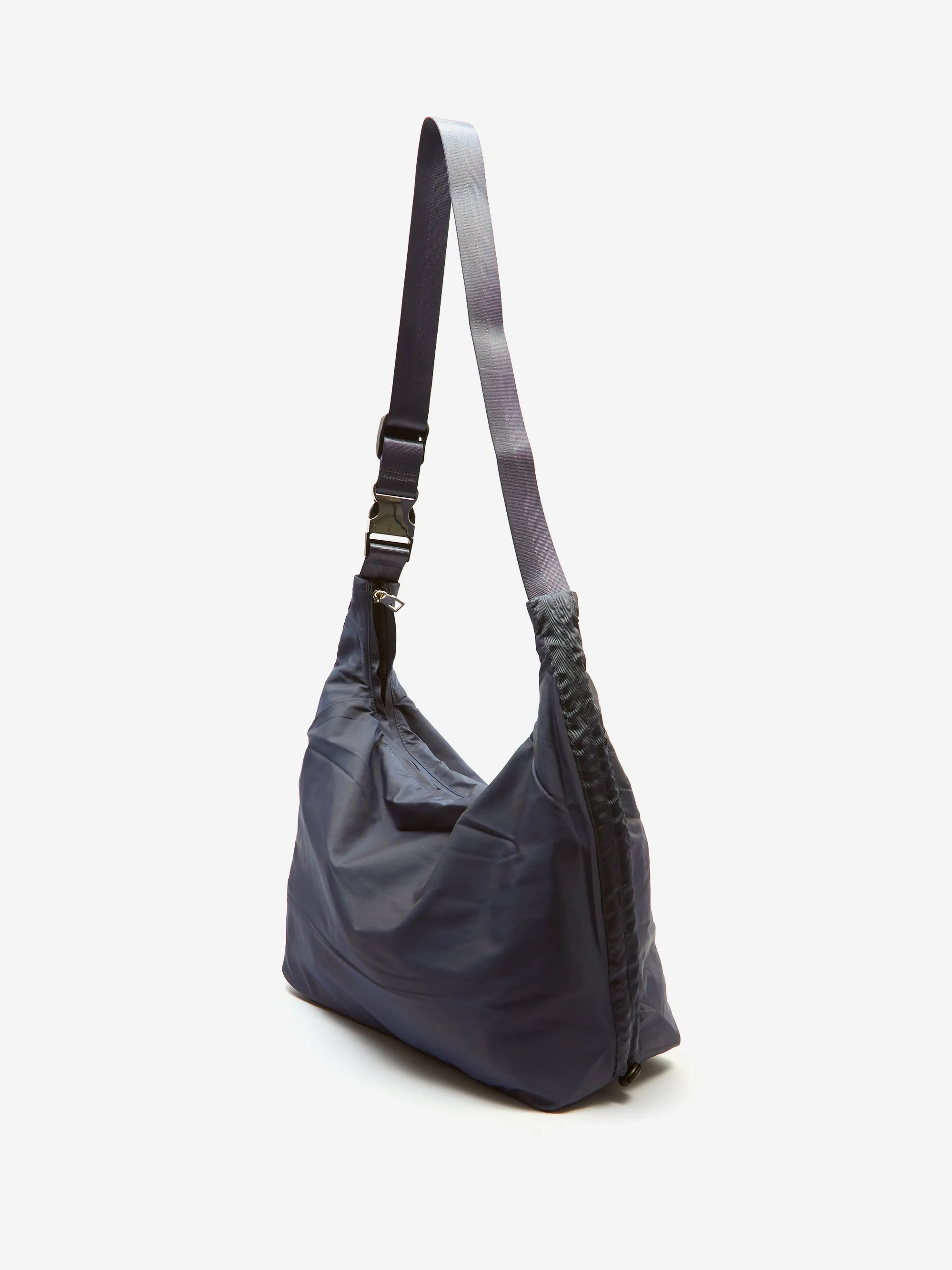 ARCS Hey Sling Bag - Depth