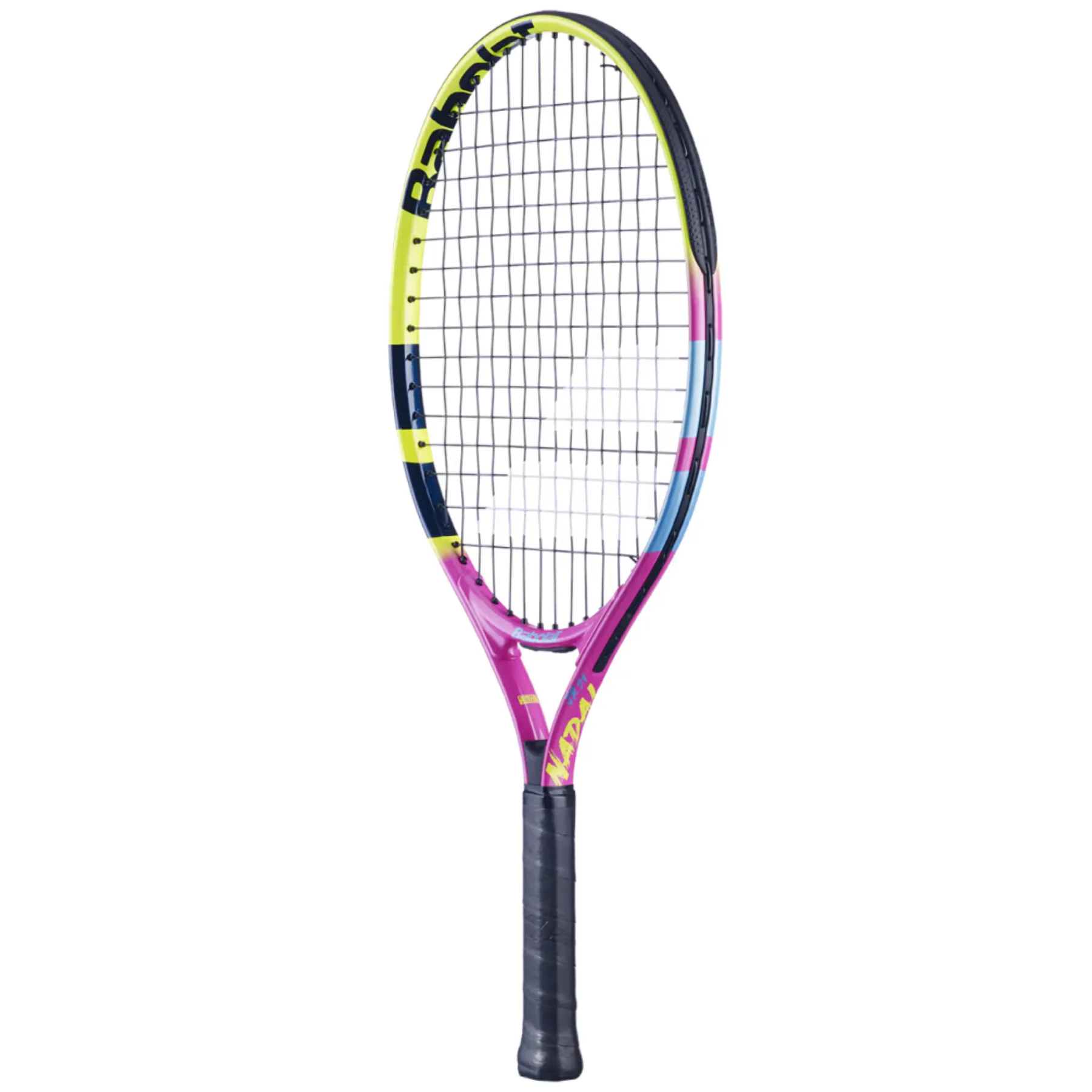 Babolat Nadal Junior 21 Tennis Racquet 2024