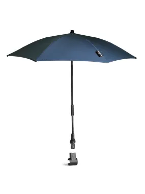 BABYZEN Parasol - Navy