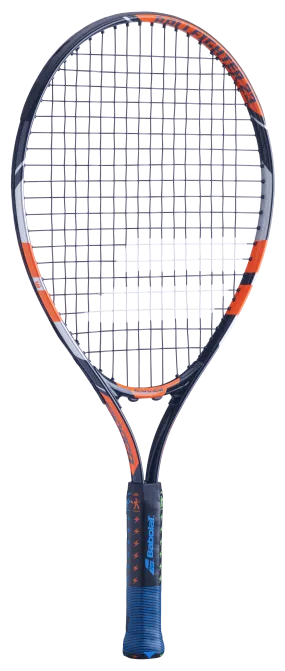 Ballfighter Junior 23 Inch Tennis Racket