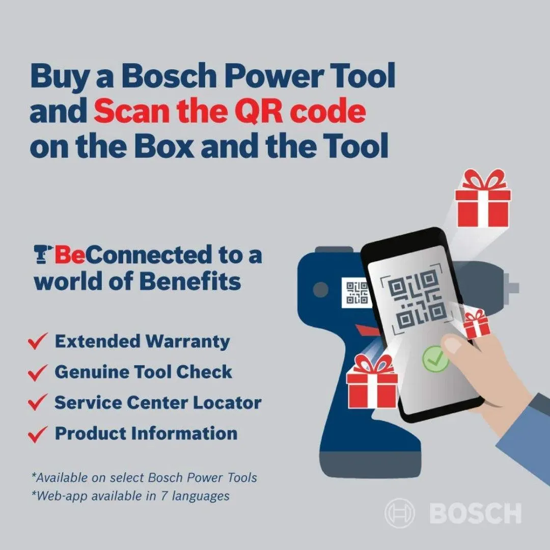 Bosch Car Washer EasyAquatak 120 Bar | 1500W Powerful Motor | 5.8 L/H Water Flow | Compact & Portable | Premium Accessories