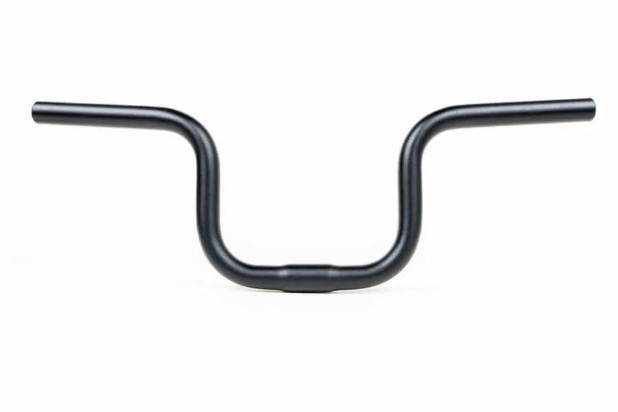 Brompton Handlebar