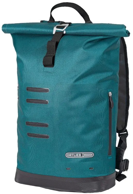 Commuter-Daypack City Rucksack