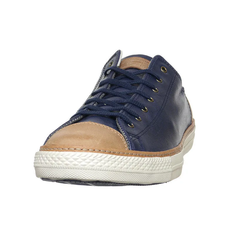 Converse CT LR Two Tone