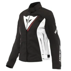 DAINESE VELOCE D-DRY LADY