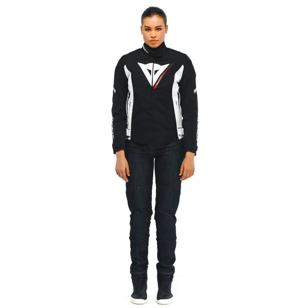 DAINESE VELOCE D-DRY LADY