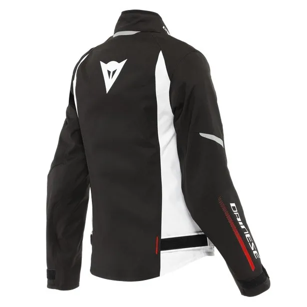 DAINESE VELOCE D-DRY LADY