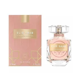 Elie Saab Le Parfum Essentiel 90ml EDP for Women by Elie Saab