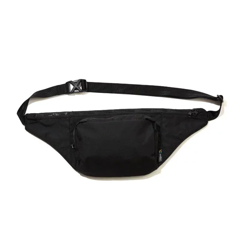 F/CE. RN WEIST Waist Bag [F1901RN0006]