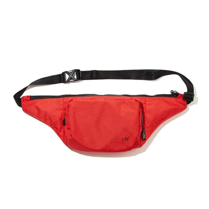 F/CE. RN WEIST Waist Bag [F1901RN0006]