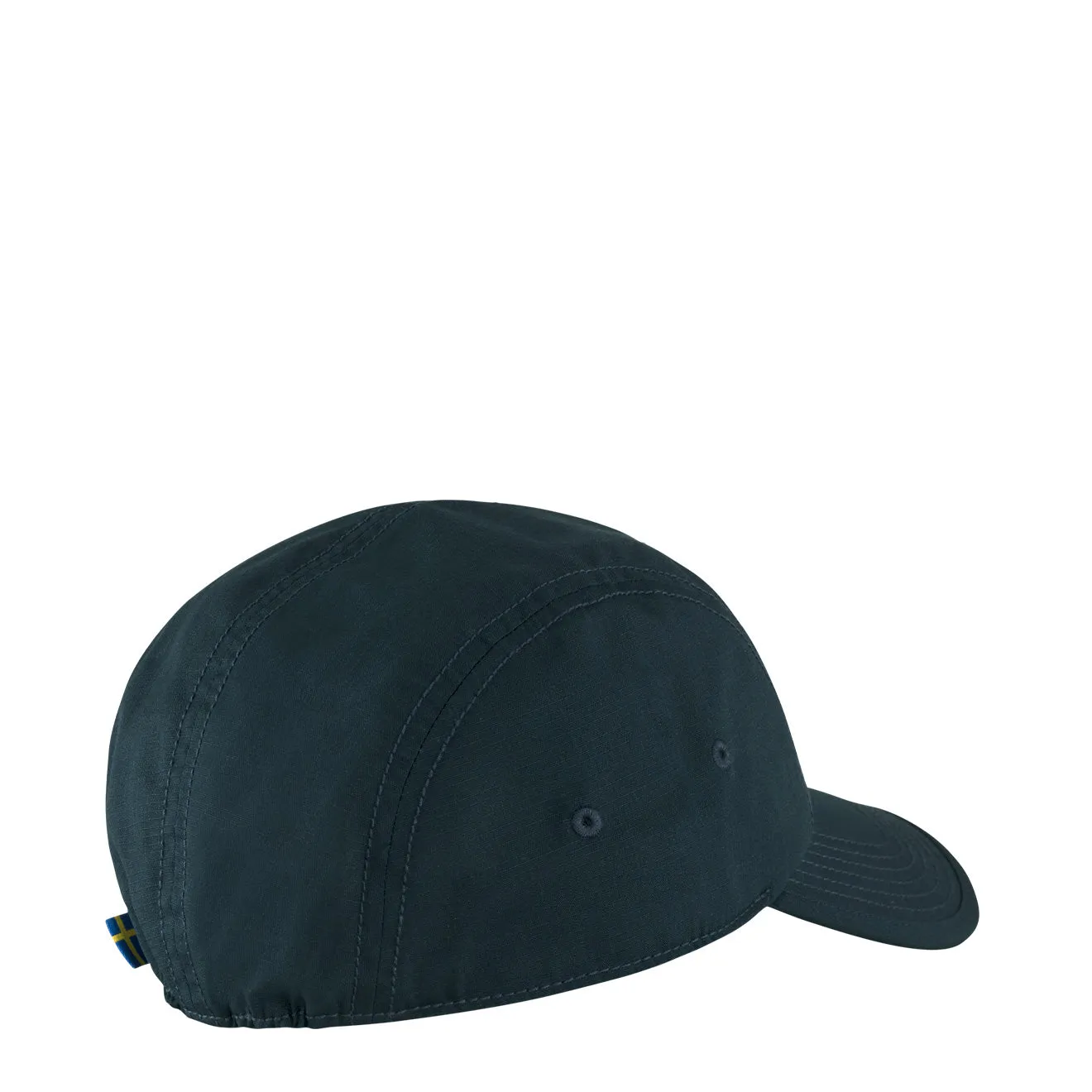 Fjallraven High Coast Lite Cap Dark Navy