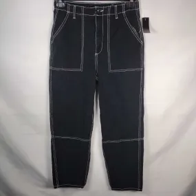 H & M WOMEN'S PANTS 6