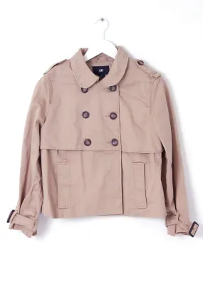 H&M Chaqueta - 12 / L