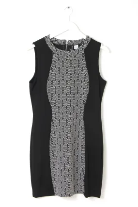 H&M Vestido - 14 / L