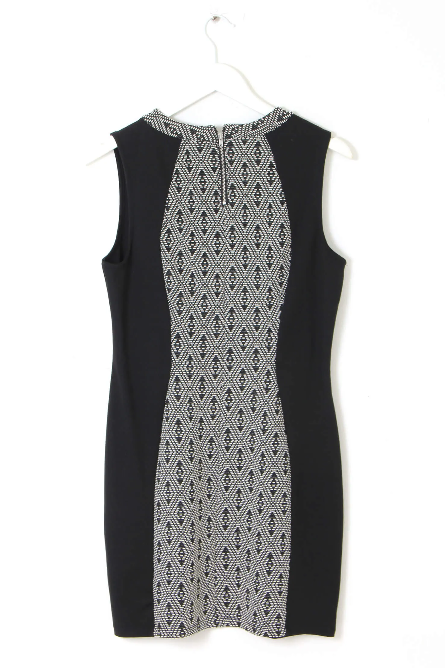 H&M Vestido - 14 / L