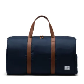 Herschel Novel Duffle Navy