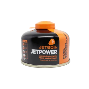 JETBOIL Jetpower Fuel