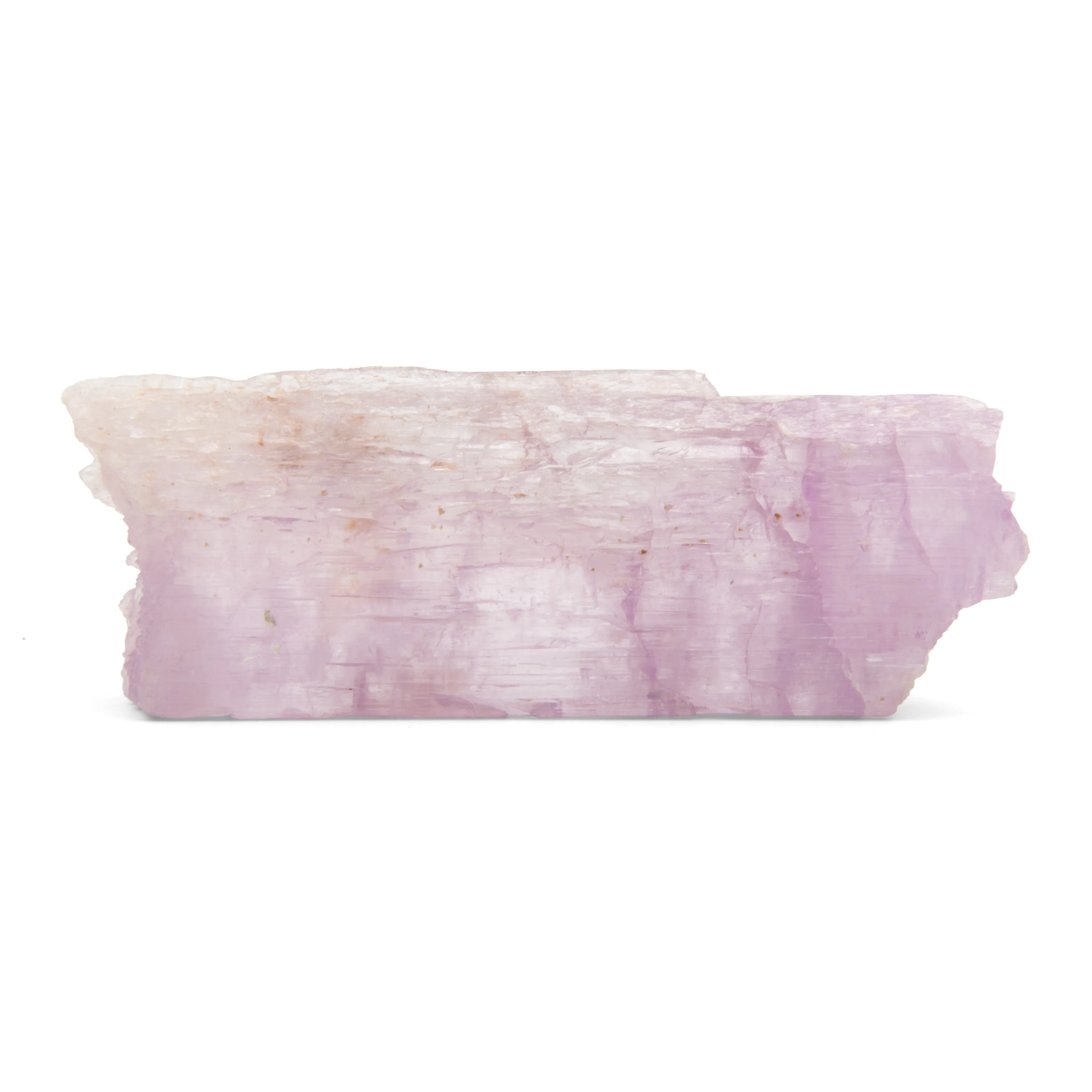 Kunzite - Pink, Rough