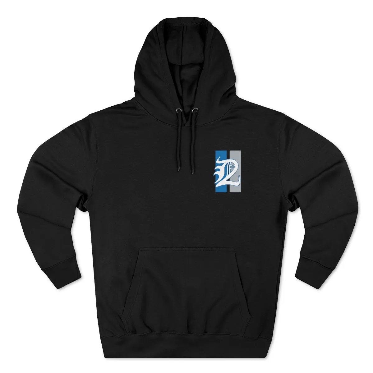 Lions Future Hoodie