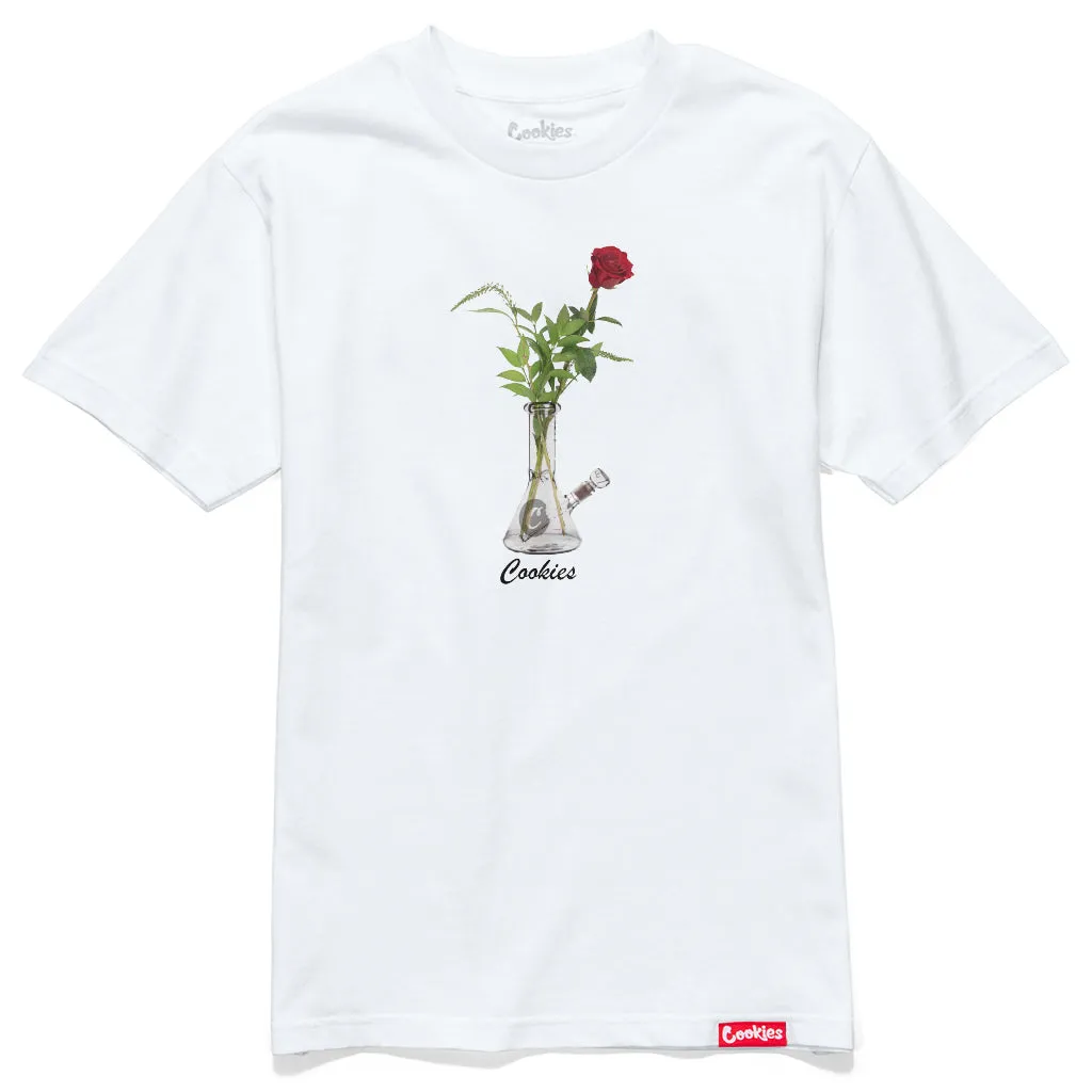 Lover Boy Tee