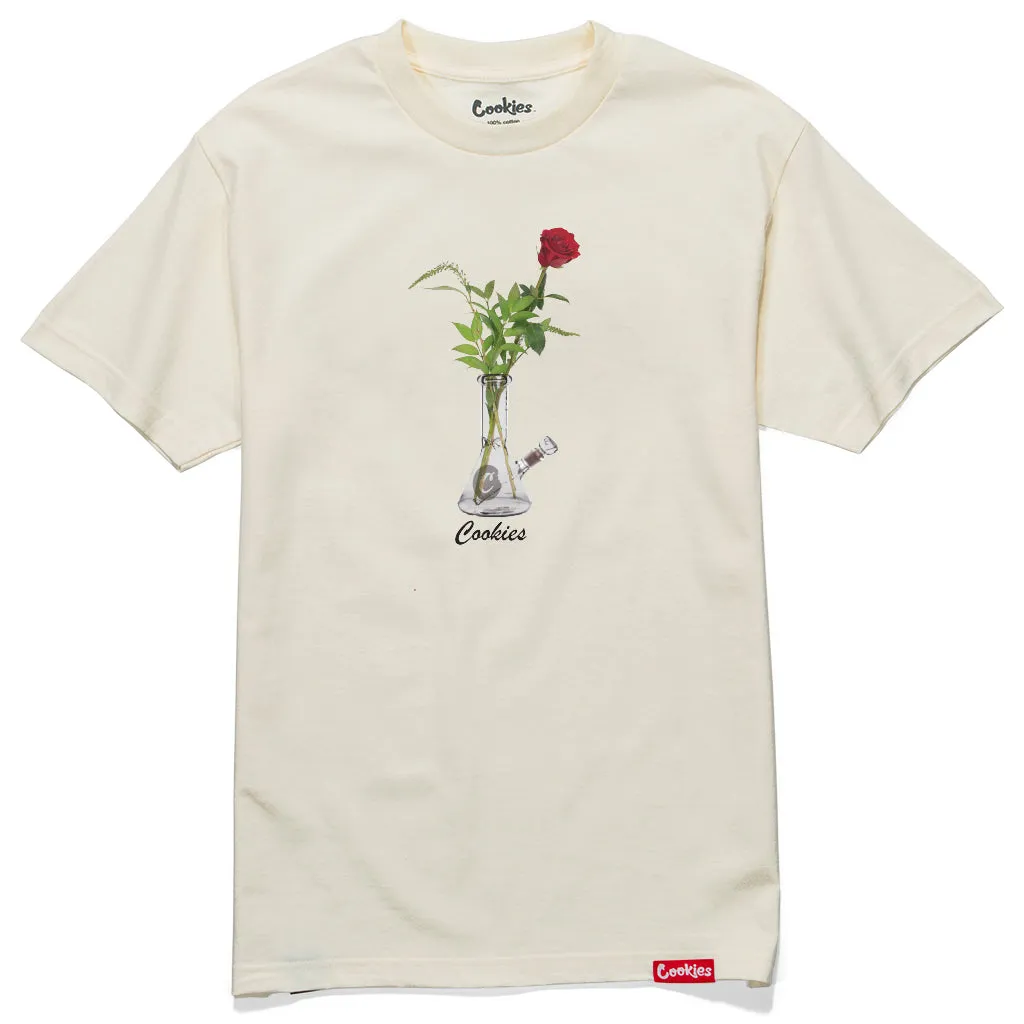 Lover Boy Tee