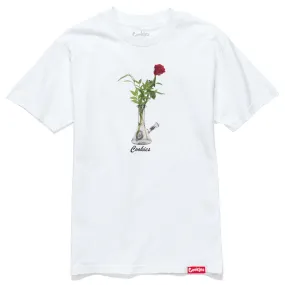 Lover Boy Tee