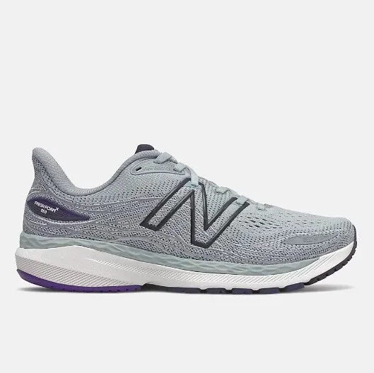 M New Balance Fresh Foam X 860 v12- Narrow Width (B)