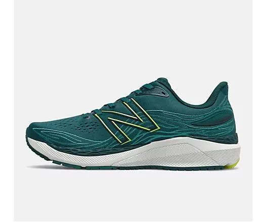 M New Balance Fresh Foam X 860 v12- Narrow Width (B)