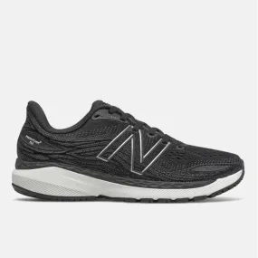 M New Balance Fresh Foam X 860 v12- Narrow Width (B)