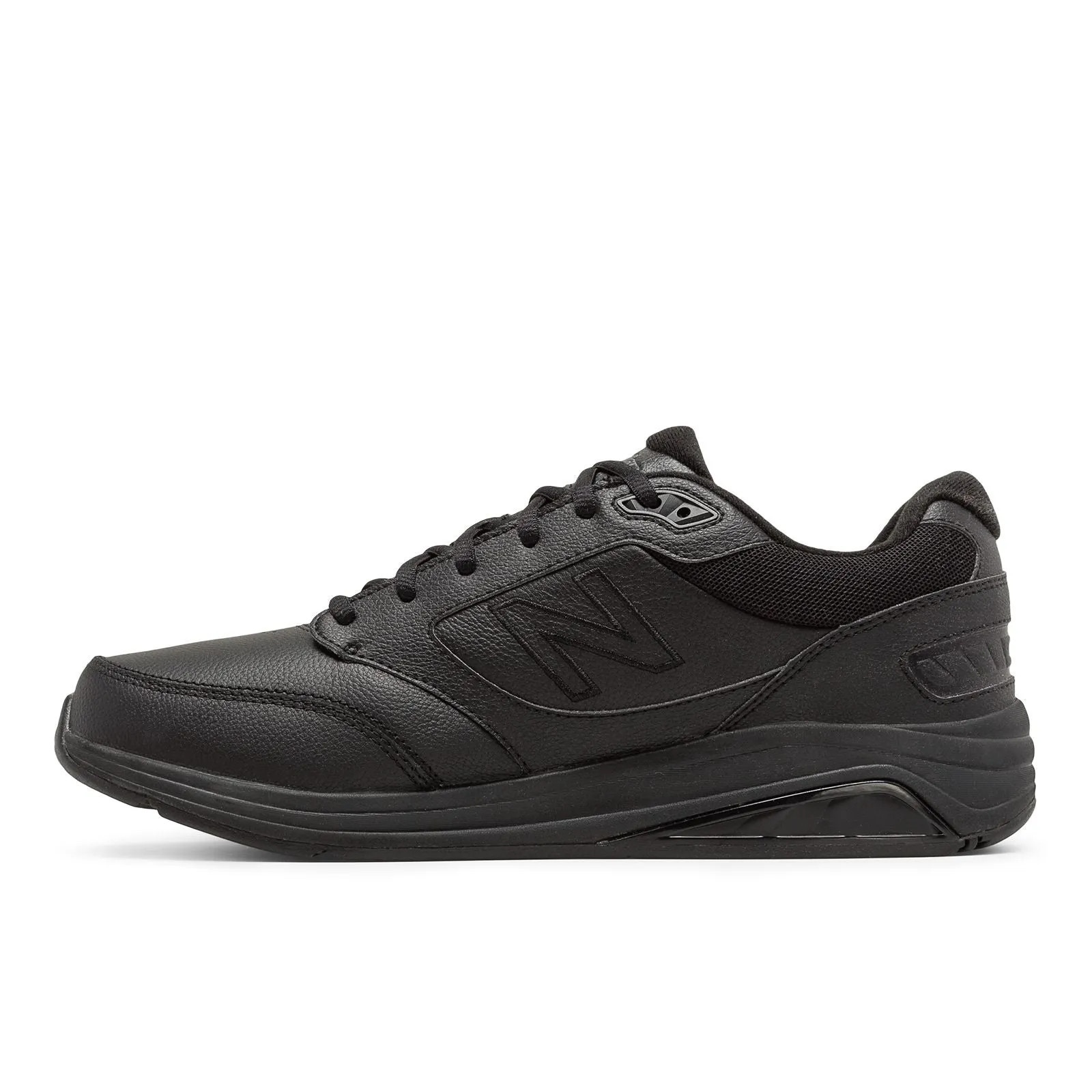 M New Balance MW928BK3