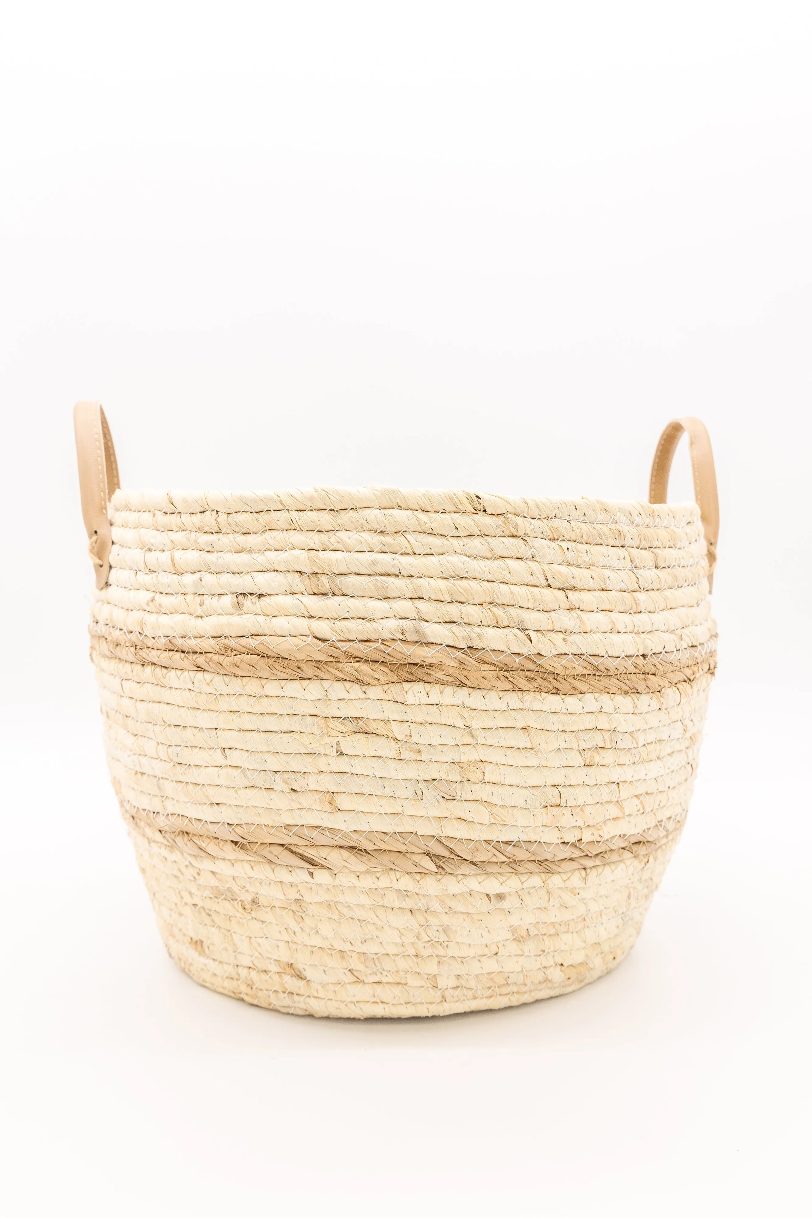 Maize Baskets