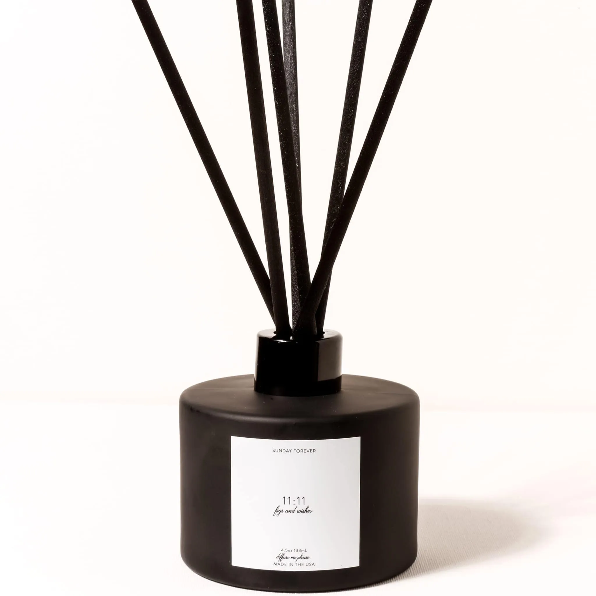 Mega Scented Reed Diffusers