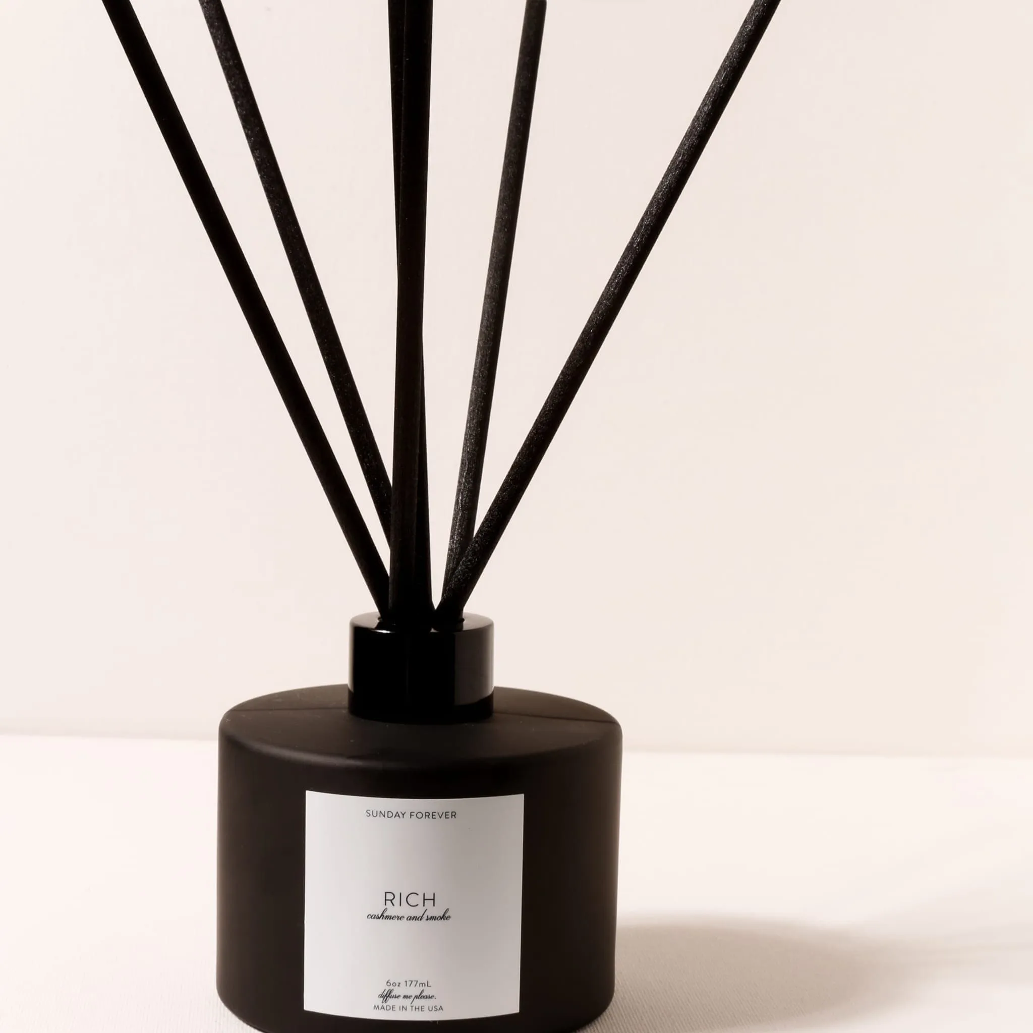 Mega Scented Reed Diffusers