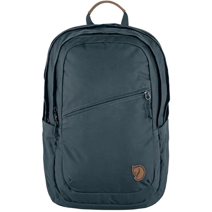 Mochila Raven 28