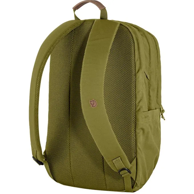 Mochila Raven 28