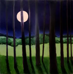 Moonlight Sonata, 2006