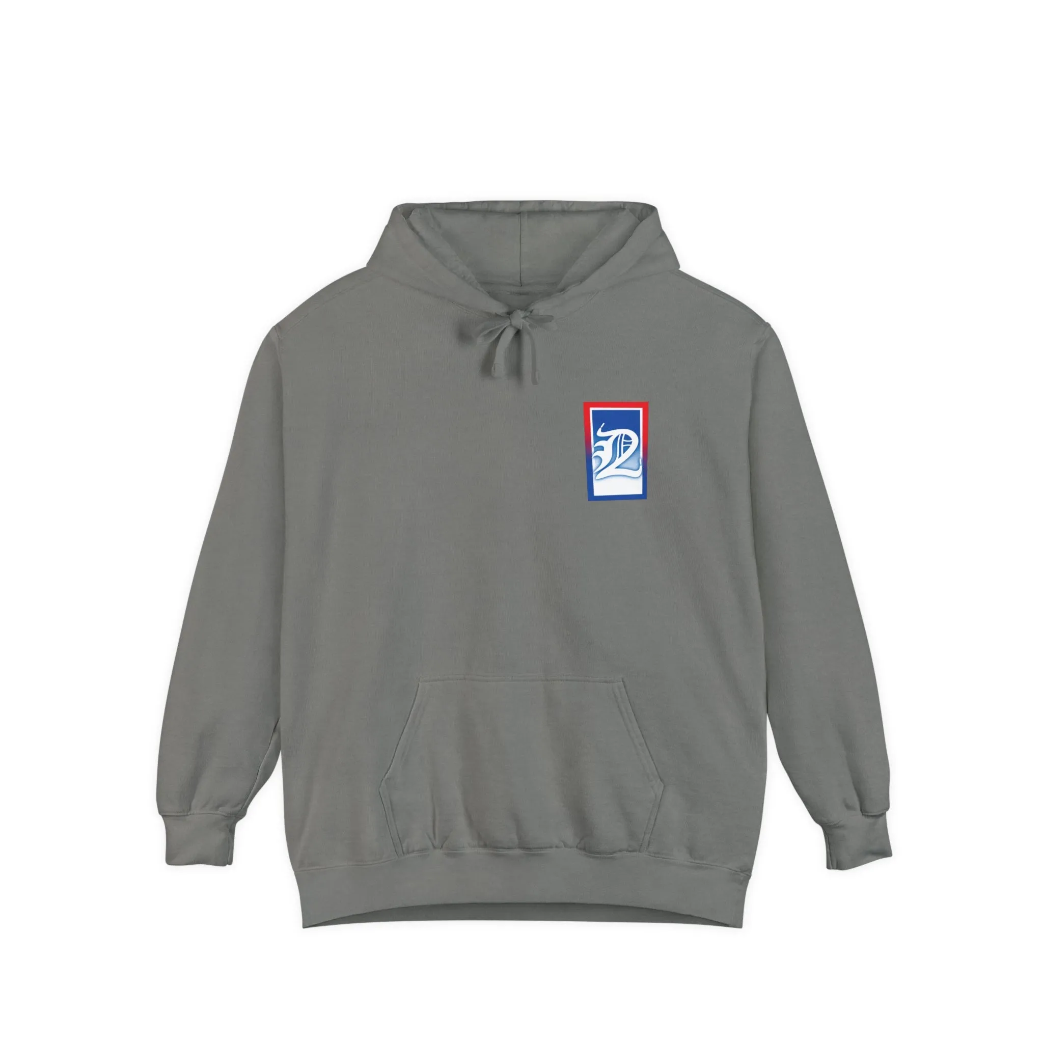 Novak Djokovic Hoodie