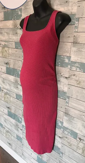 Old Navy Maternity Dress