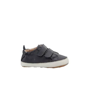 Old Soles Bambini Markert - Navy   White