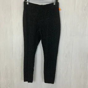 Pants Ankle By Old Navy  Size: L