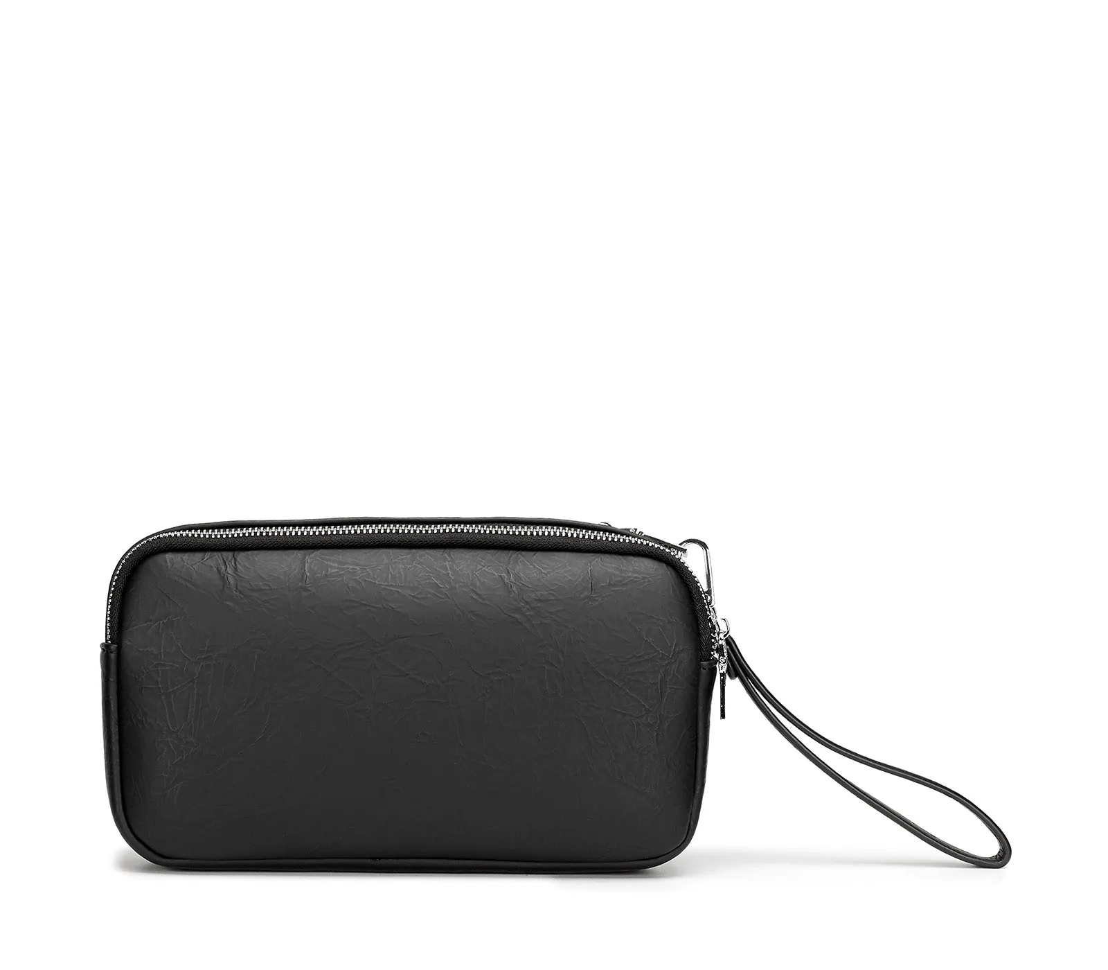 POCHETTE SOHO