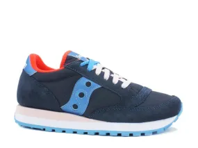 SAUCONY Jazz Original Navy Blue S1044-571