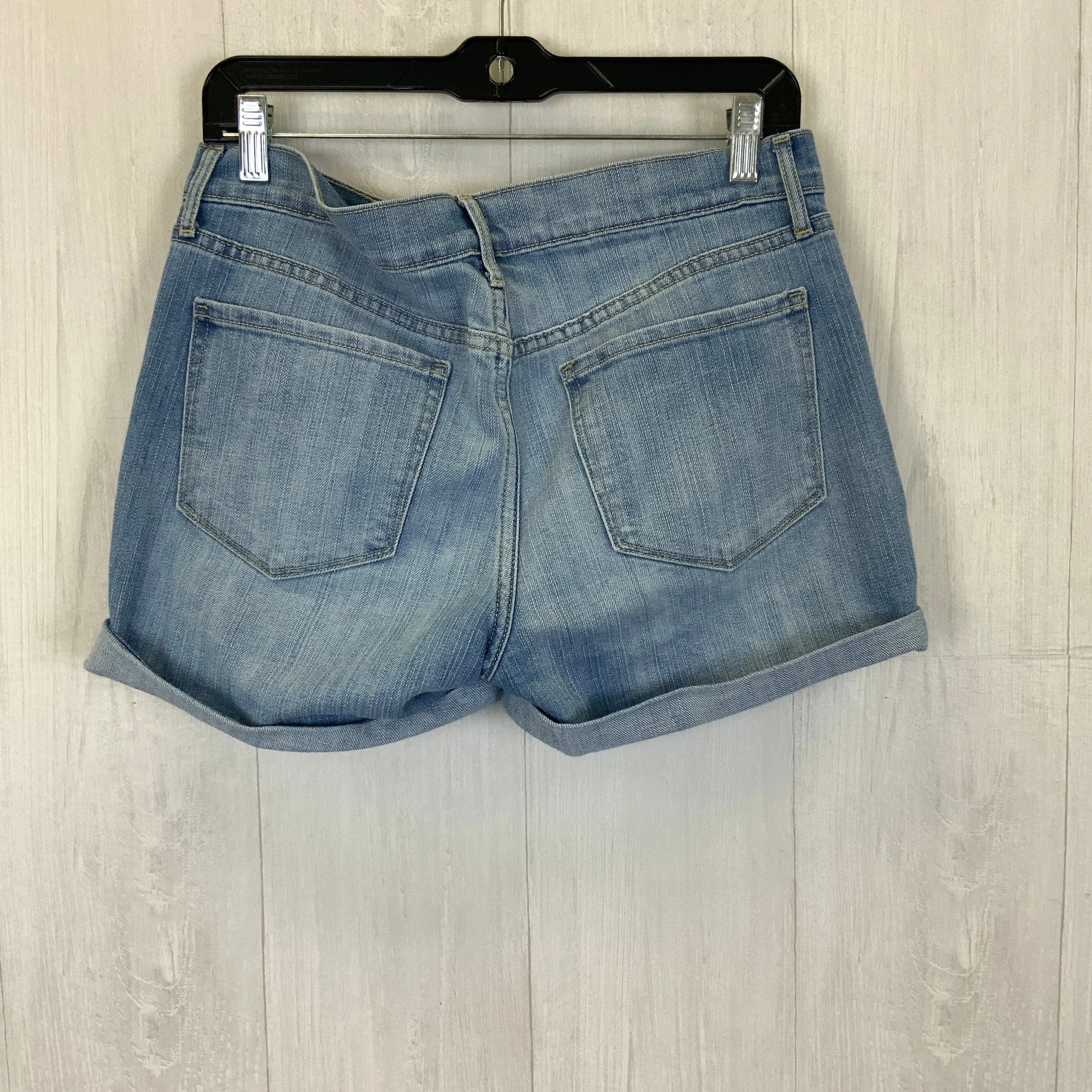 Shorts By Old Navy  Size: 6