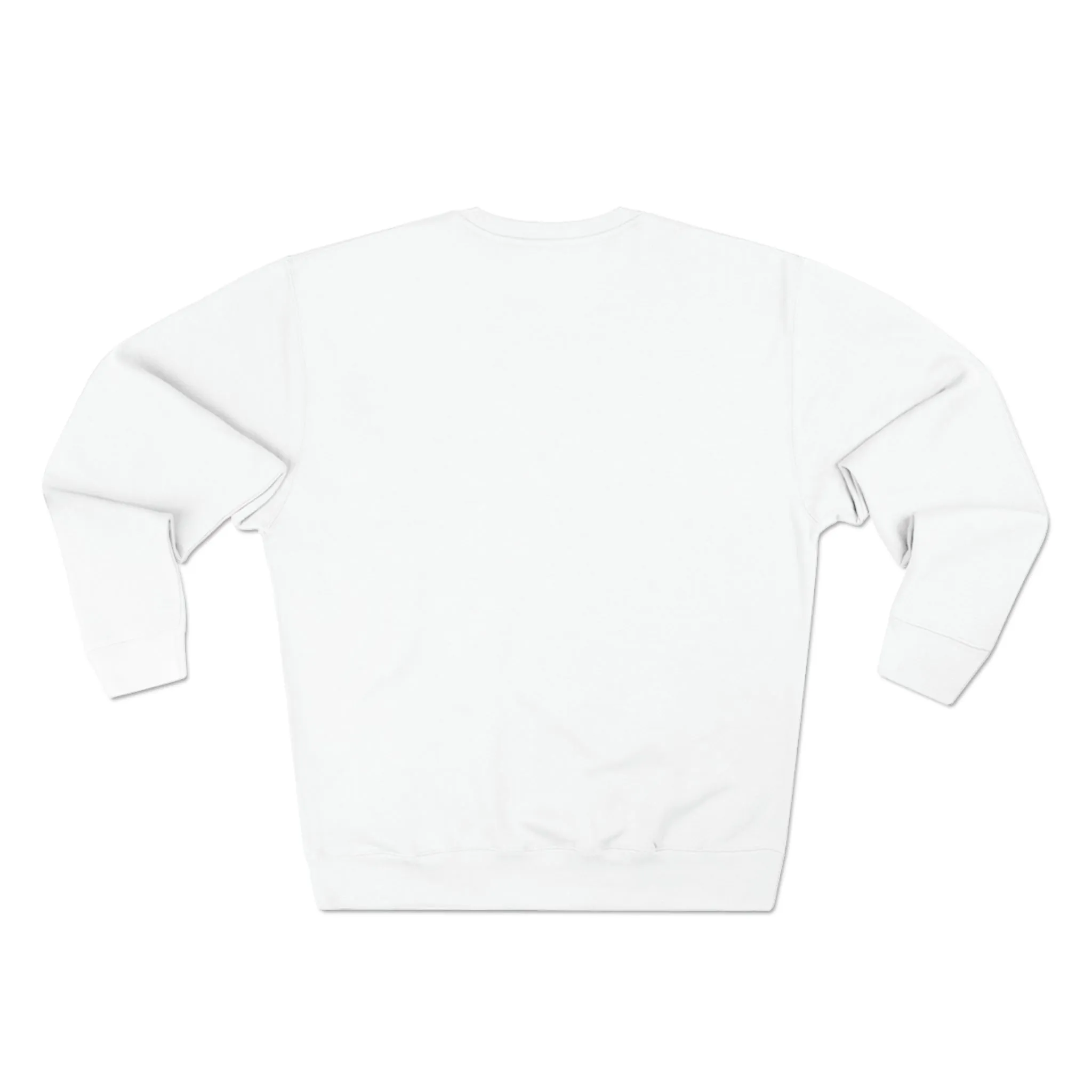 Showtime Crewneck